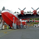 Image for article titled The World's Largest Operational Flying Boat Is 77 Years Old And Isn't Ready To Quit